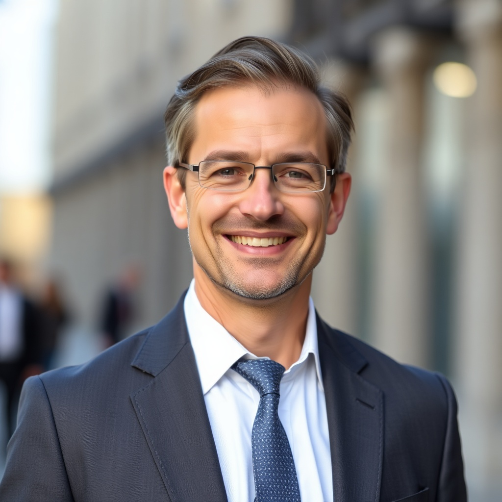 8d7f2b6e-1734-4455-aead-7a430bf34bdb_neuroflash-Well-dressed_European_friendly_lawyer_smiling_at_t_1756196019